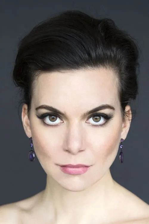 Photo of Ambur Braid