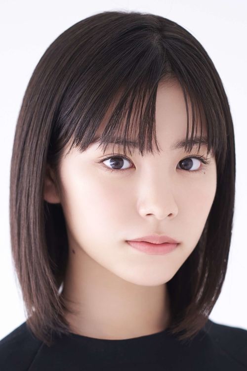 Profile photo of Ami Touma