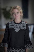 Profile photo of Amy Scott