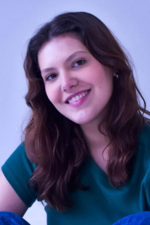 Profile photo of Analú Arreguï