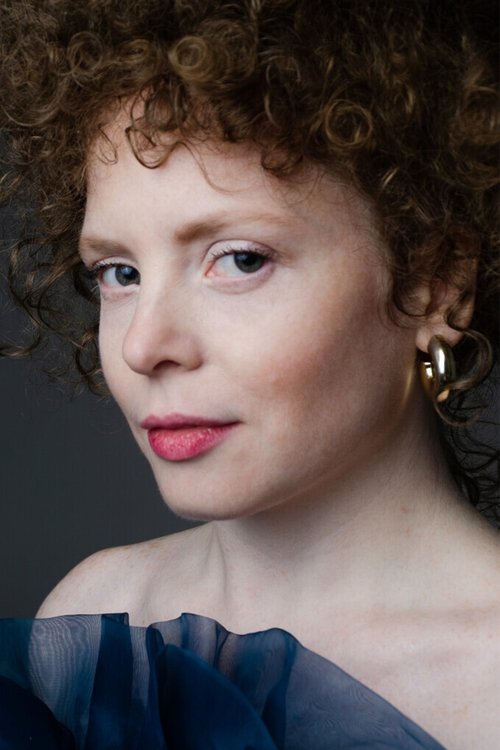 Profile photo of Ananda Scaravelli