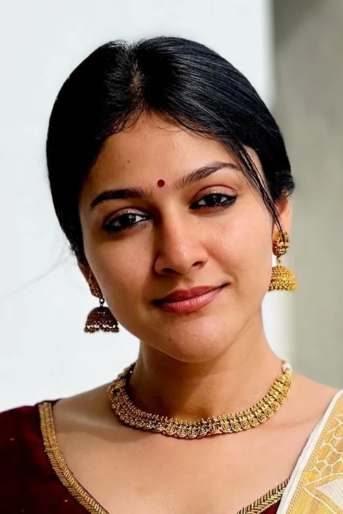 Profile photo of Anarkali Nazar