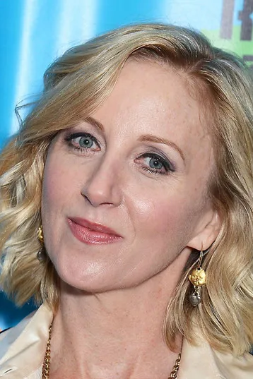 Profile photo of Anastasia Barzee