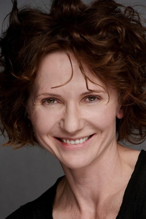 Profile photo of Anastasiya Sapozhnikova