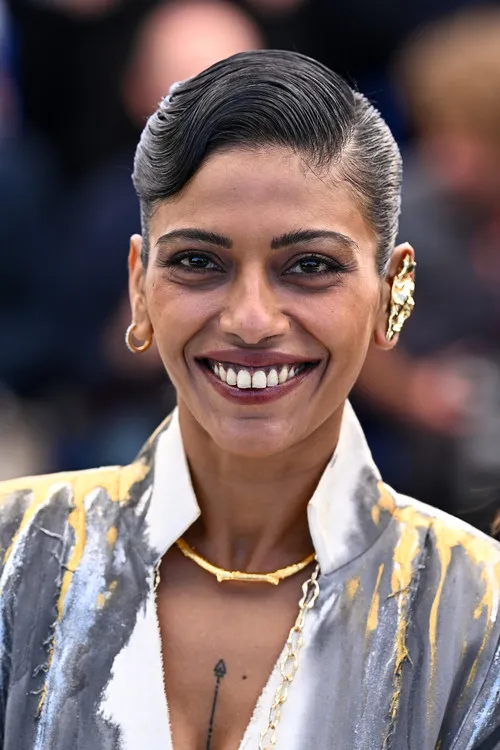 Photo of Anasuya Sengupta