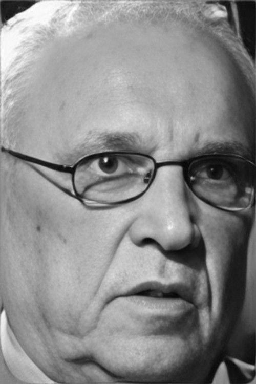 Profile photo of Anatoliy Bobrovskiy