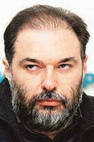 Profile photo of Anatoliy Maksimov