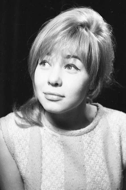 Profile photo of Anda Caropol