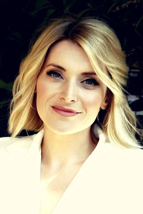 Photo of Anđelka Prpić