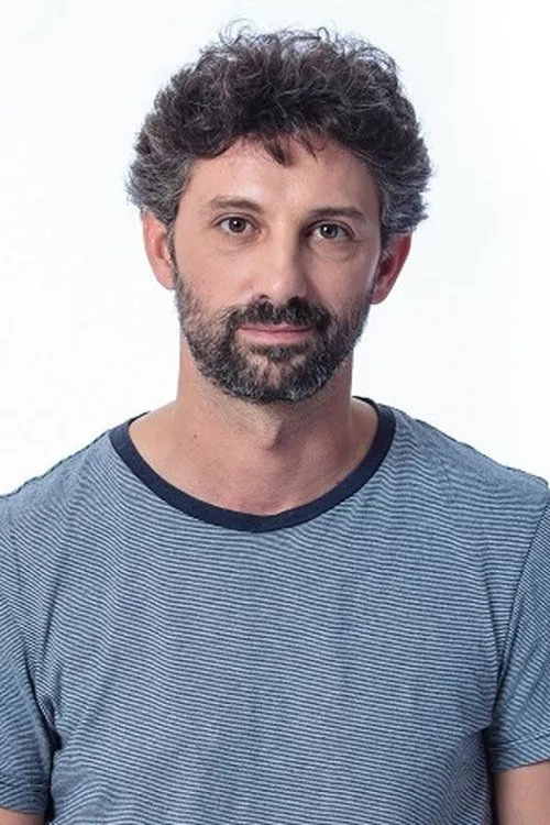 Profile photo of Andi Vasluianu