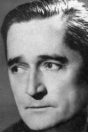 Photo of André Baugé