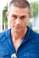 Photo of André Segatti