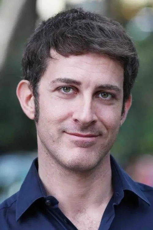 Profile photo of Andrea Bonella