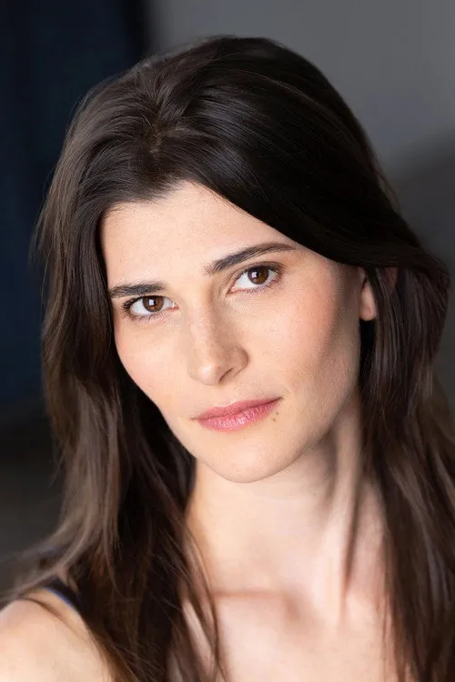 Andrea Fantauzzi