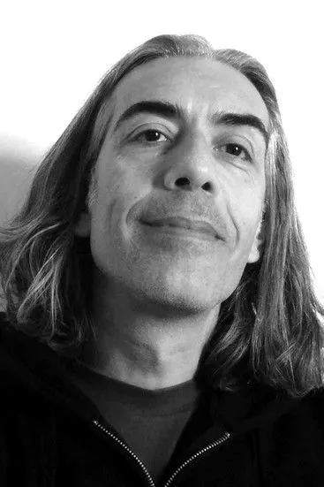 Profile photo of Andrea Garello