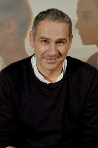 Profile photo of Andrea Jublin