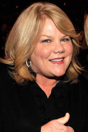 Photo of Andrea Swift