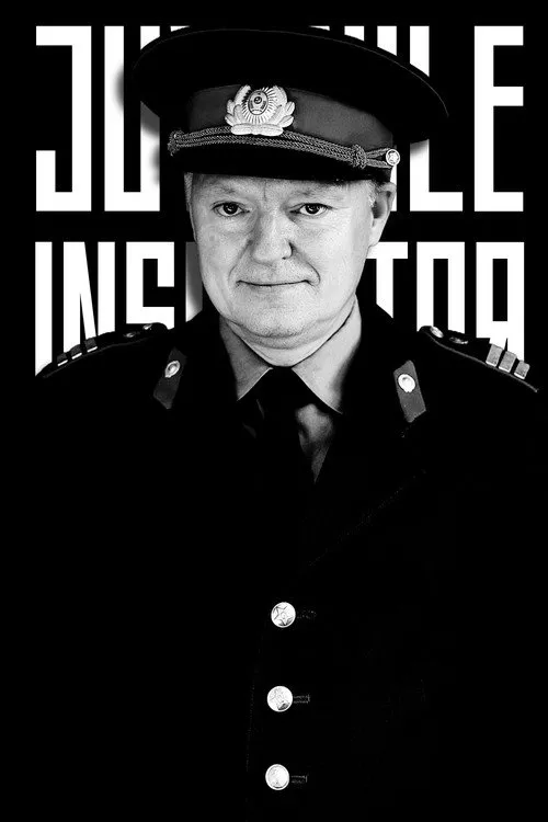 Profile photo of Andres Trilljärv