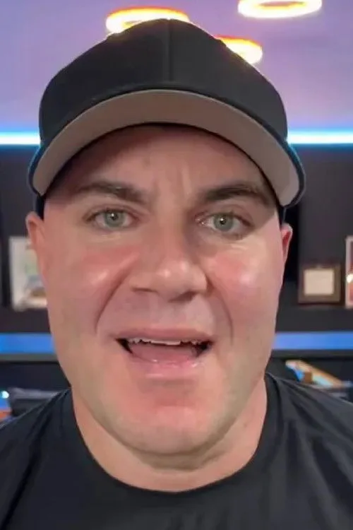 Photo of Andrew Befumo Jr