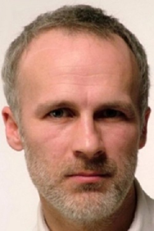 Profile photo of Andrey Filippak