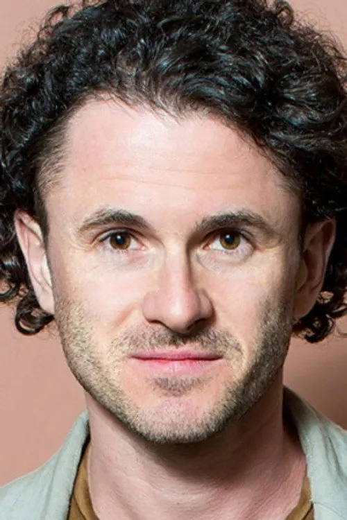 Profile photo of Andrey Shishkanov