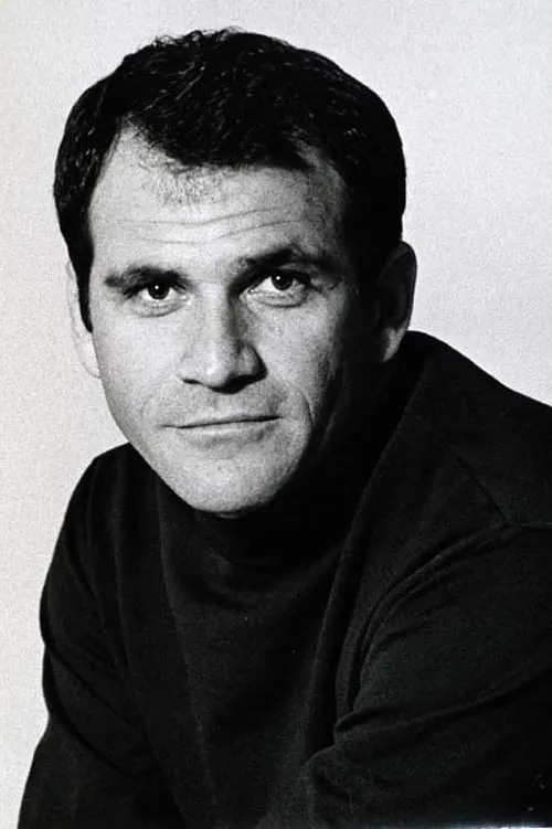 Photo of Andy Romano