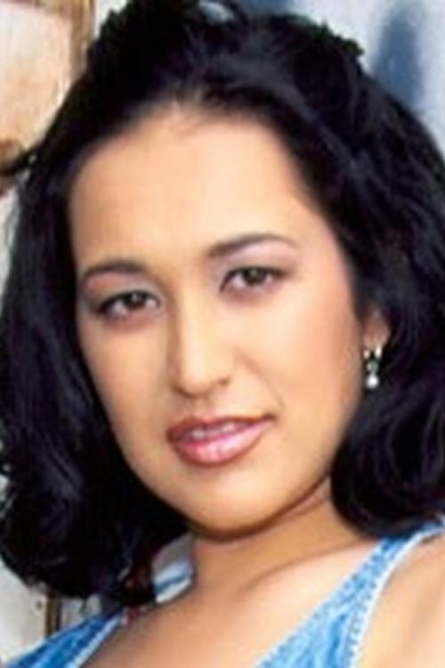 Profile photo of Angela Cornell