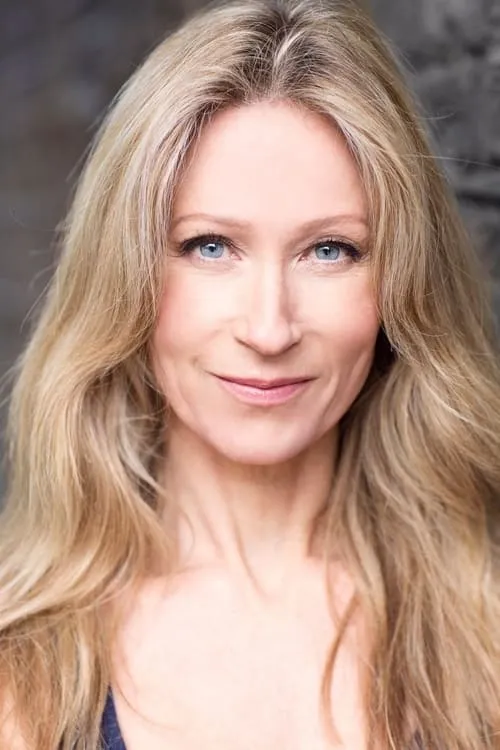 Photo of Angela Dixon