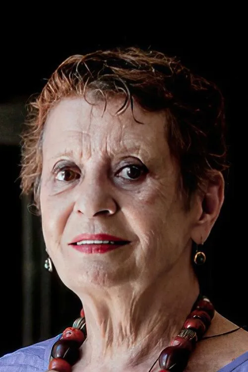 Profile photo of Angela Pagano