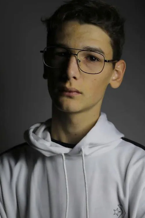 Photo of Angelo Mutti Spinetta