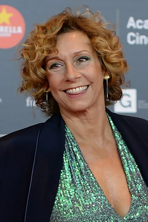 Profile photo of Àngels Gonyalons