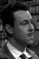 Profile photo of Aníbal Vela Jr.