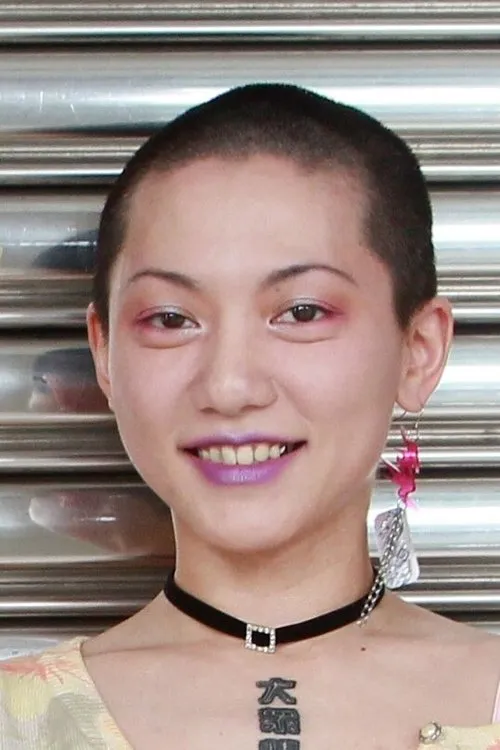 Photo of Anicca Panna