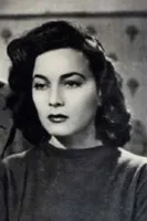 Photo of Anita Durante