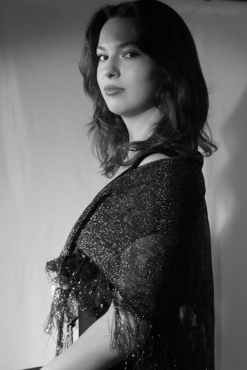 Profile photo of Anita Orsel