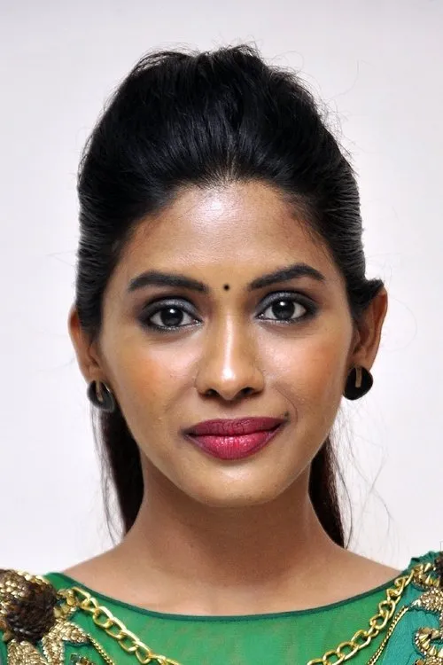Profile photo of Anjali Patil