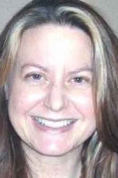 Photo of Ann Altieri