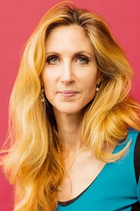 Profile photo of Ann Coulter