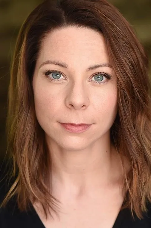 Profile photo of Ann Marie Gideon