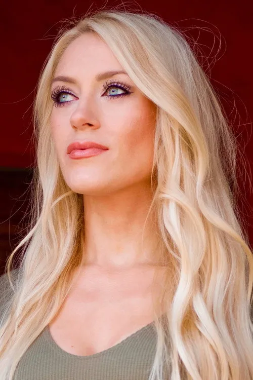 Profile photo of Anna Klassen