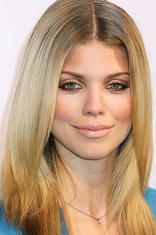 Photo of AnnaLynne McCord