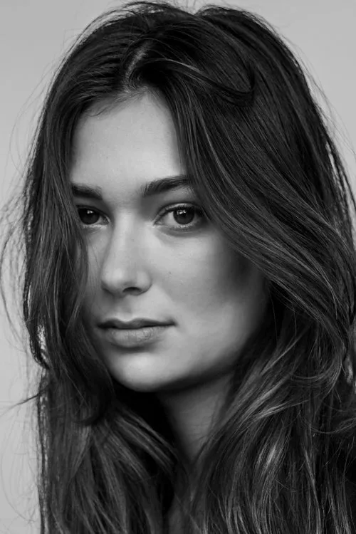 Profile photo of Annamarie Kasper