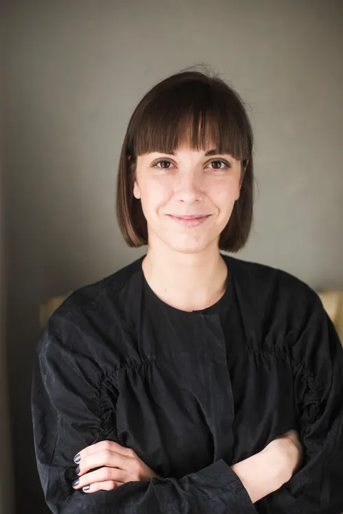 Profile photo of Anta Aizupe