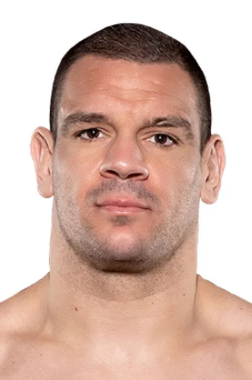 Photo of Ante Delija