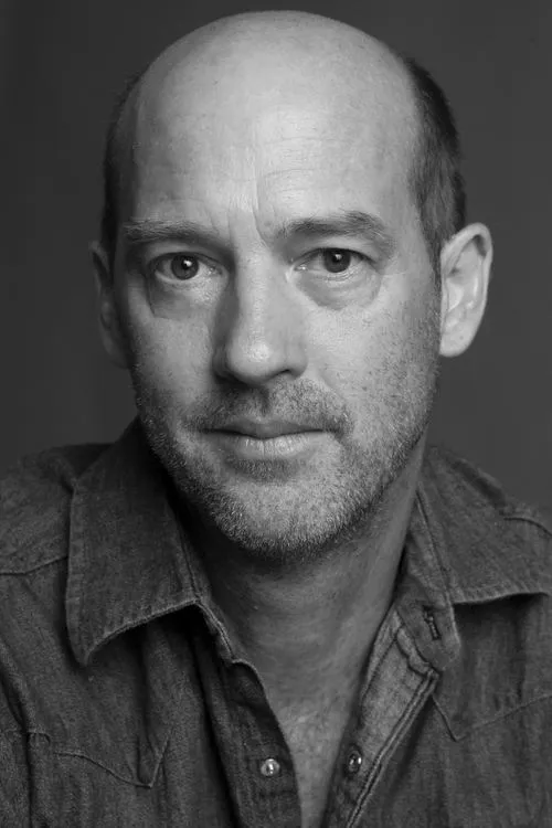 Photo of Anthony Edwards