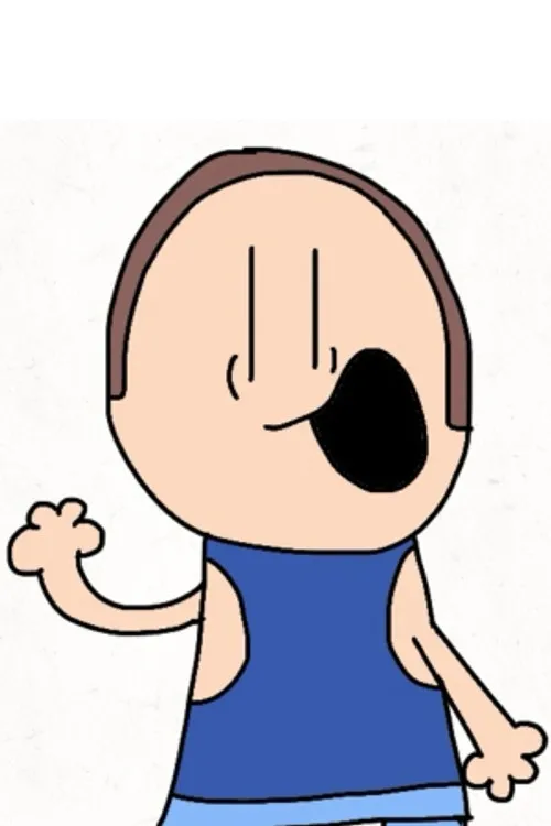 Photo of Anthony morales