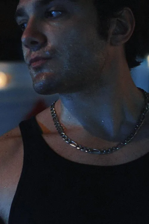 Profile photo of Anthony Vitale