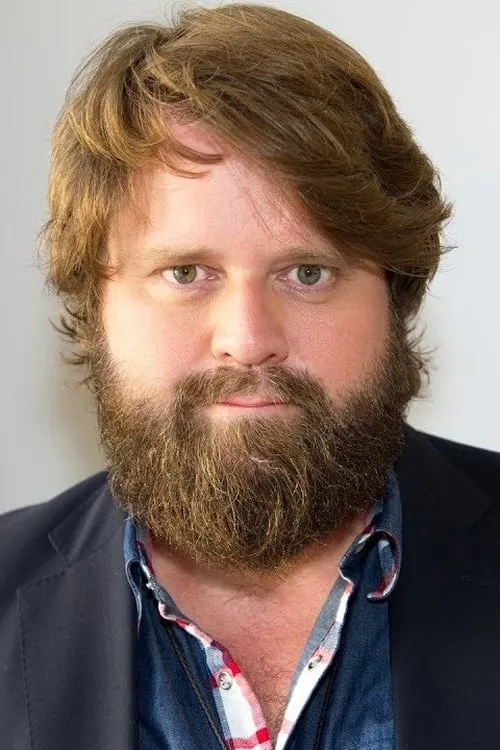 Photo of Antoine Monot Jr.