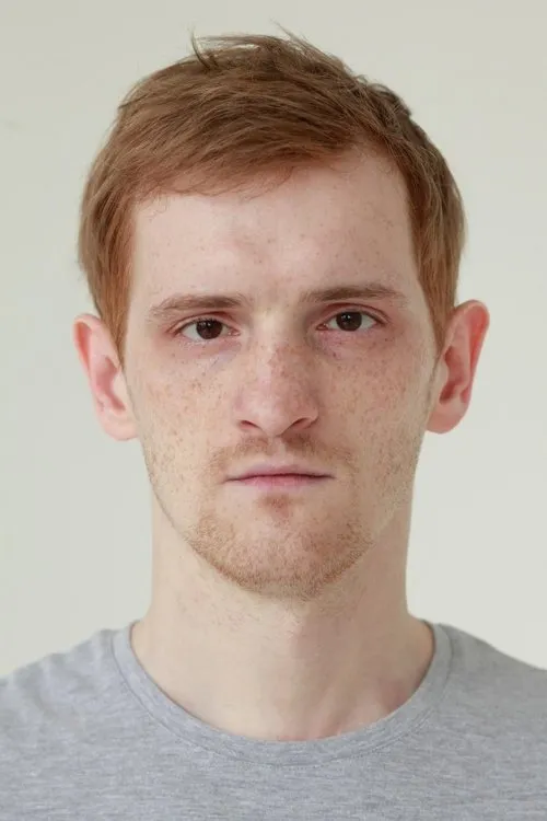Profile photo of Anton Makukha