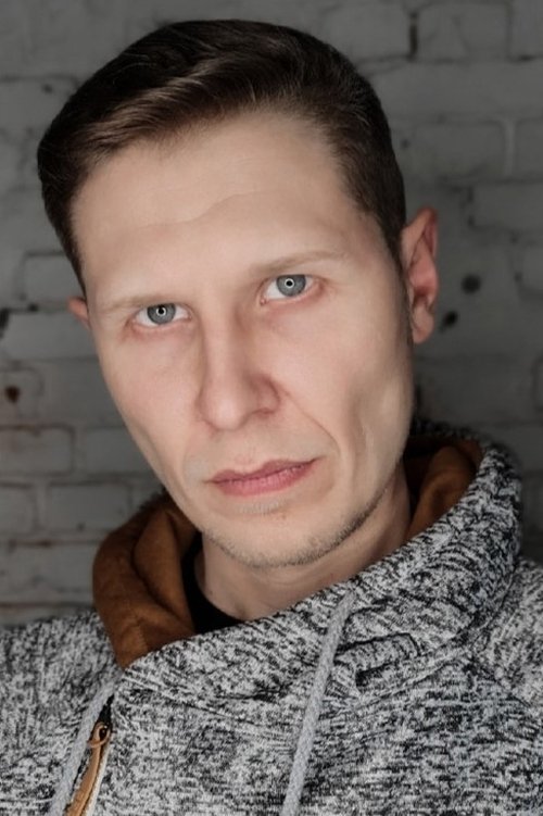 Profile photo of Anton Shatilov